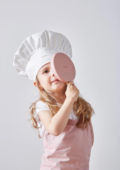 Actual product image Flexa Kitchen