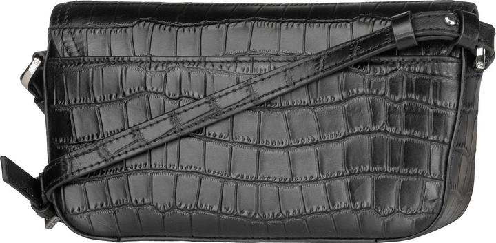 Actual product image Liebeskind Berlin Shoulder bag Chudy New Croco 2152398