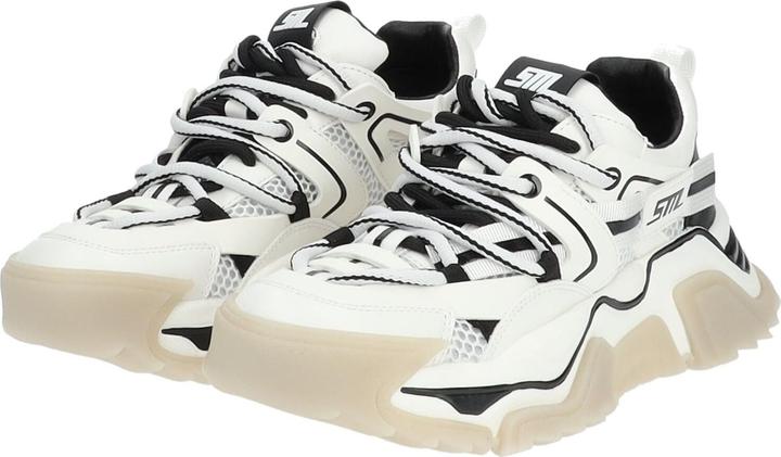 Immagine prodotto Steve Madden Sneaker (37)