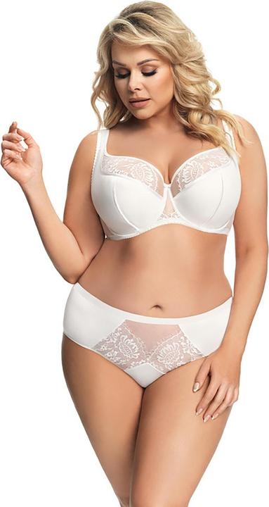 Gorsenia Semi- Soft model 158892 (70 G)