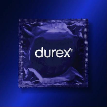 Produktbild Durex Performa (10 Stk.)