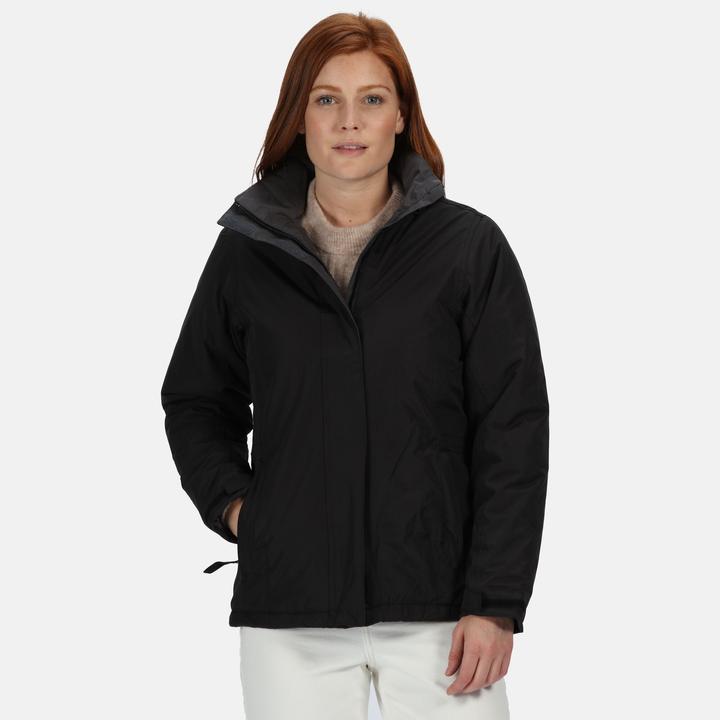 Produktbild Regatta UTRG1579 P (38 D)