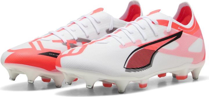 Image du produit Puma Ultra 5 Match Mxsg (40)
