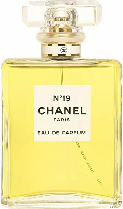 Produktbild Chanel N°19 (Eau de Parfum, 100 ml)
