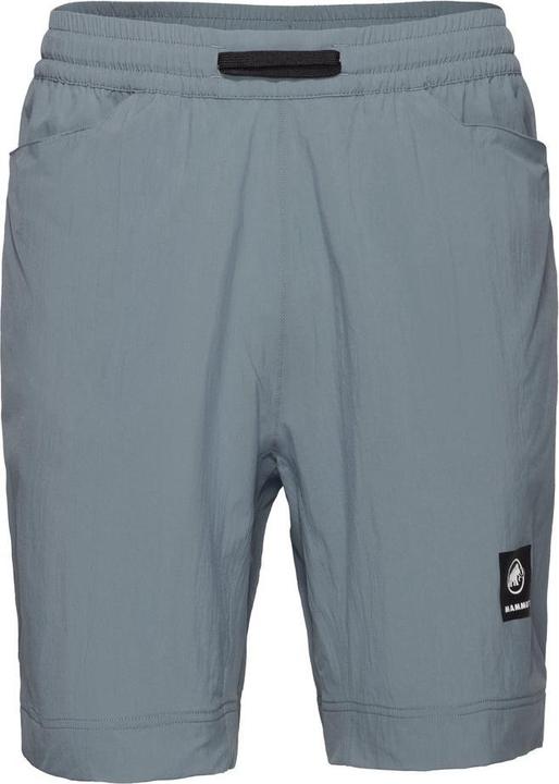 Image du produit Mammut Massone Sport Shorts (56)