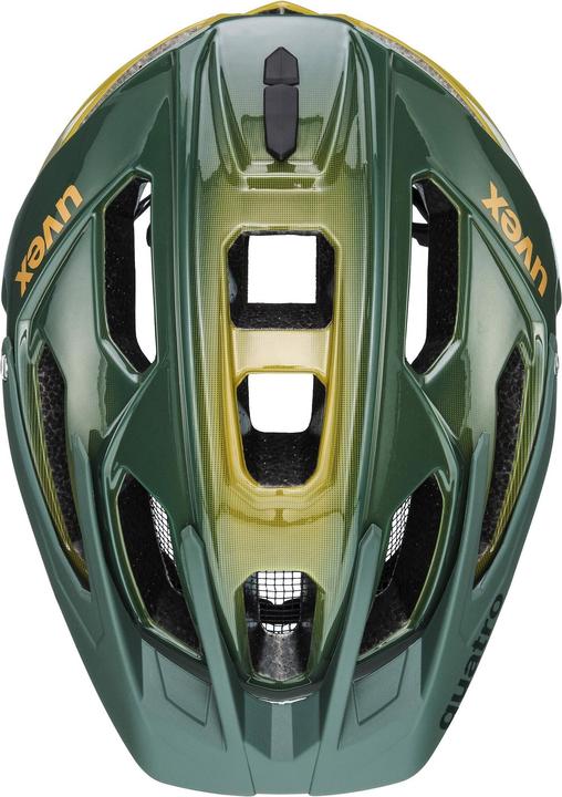 Produktbild Uvex Sports Quatro (52 - 57 cm)