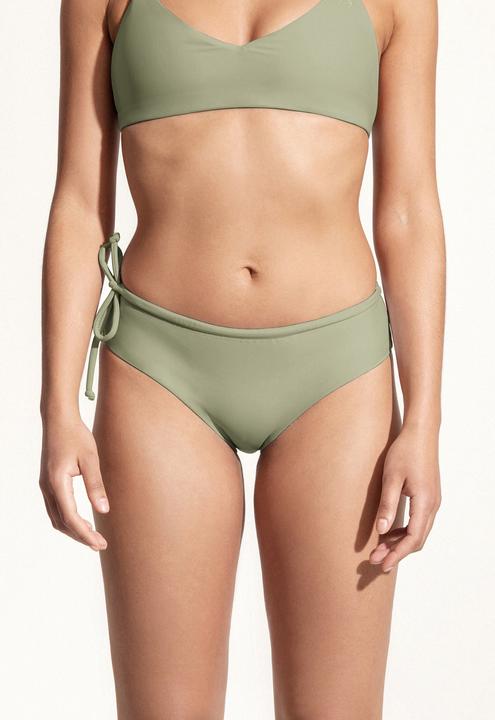 Produktbild Oy Surf Bikini Hose „Opah“ (S)