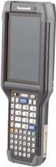 Produktbild Honeywell CK65, 2D, SR, BT, WLAN, Num., GMS, Android Mobiles Datenerfassungsgerät, 2D, Imager (Standard Range) (2D-Barcodes)