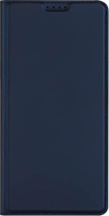 Actual product image Dux Ducis Skin Pro (Honor 90 Lite)