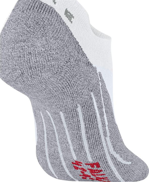 Produktbild Falke RU3 Comfort Invisible (39 - 41)
