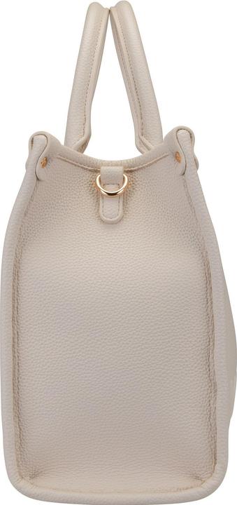 Produktbild Valentino Bags Handtasche Rised RE P904 (12 l)