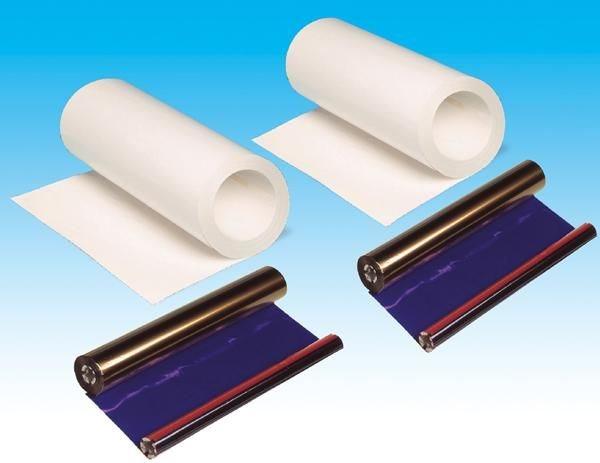 Immagine prodotto DNP DS 80 Media DS 20x30 cm 2x 110 Stampe (200 x 300 mm, 110 x)