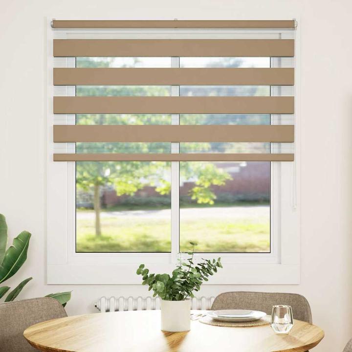 Produktbild VidaXL Maritza (135 x 100 cm)