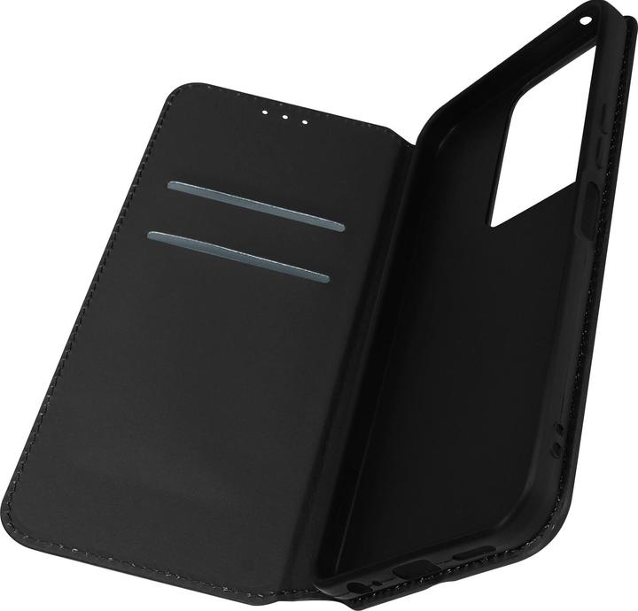 Produktbild Avizar Classic Edition Klappetui Series (Vivo Y35)