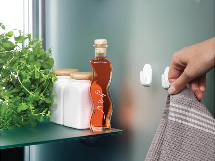 Image du produit tesa Powerstrips