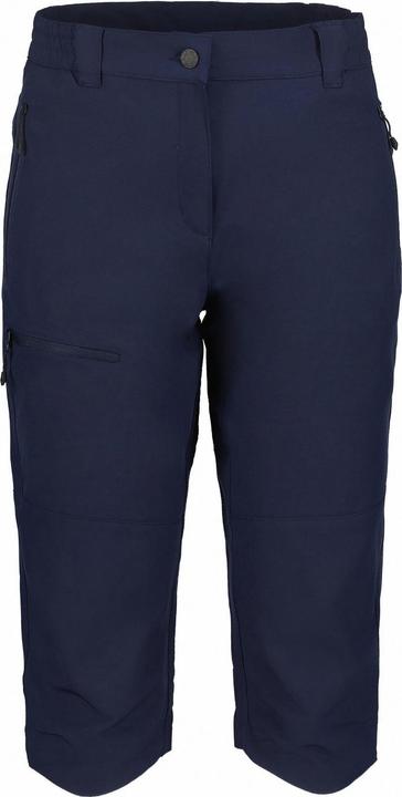 Image du produit Icepeak Beattie Capri (44)