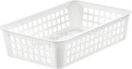 Immagine prodotto Smartstore Etichetta per il contenitore BASKET
