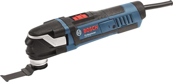 Immagine prodotto Bosch Professional Gop 40-30