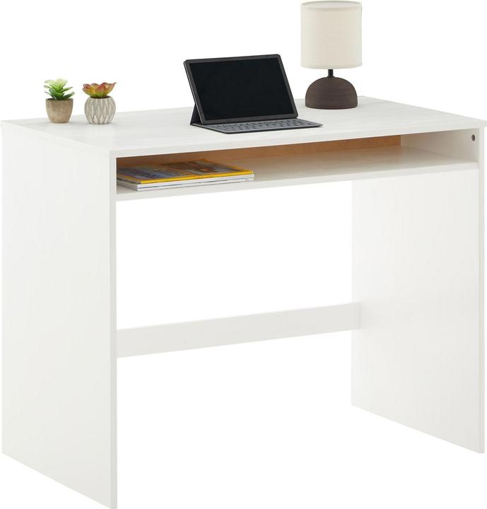 Immagine prodotto IDIMEX Alice (95 x 54 x 75 cm)