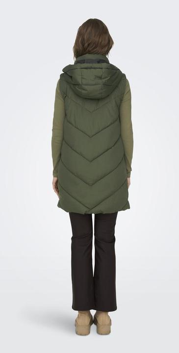 Image du produit JdY Gilet matelassé (XXS)