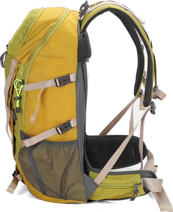 Produktbild Aoking Rucksack (6.42 l)