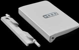 Image du produit Miele 10643920