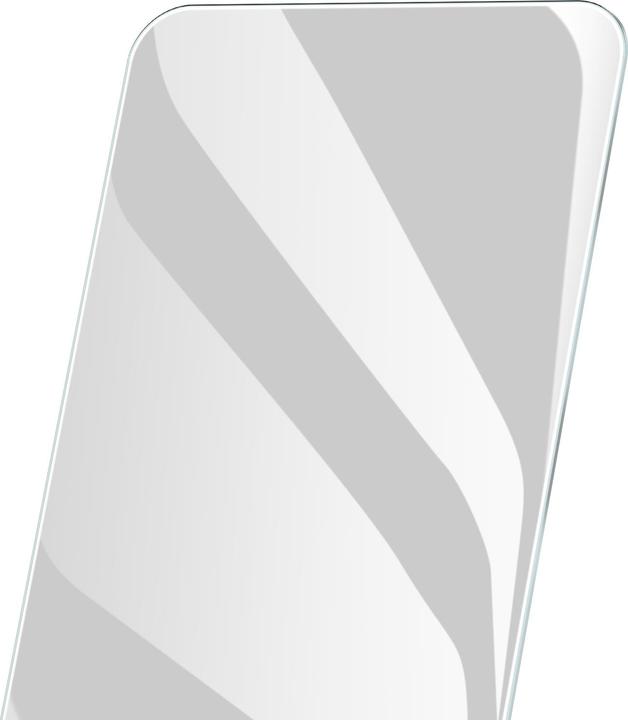 Immagine prodotto Forever vetro temperato 2,5D per Samsung Galaxy S24 Plus (1 Pezzo/i, Samsung Galaxy S25+)