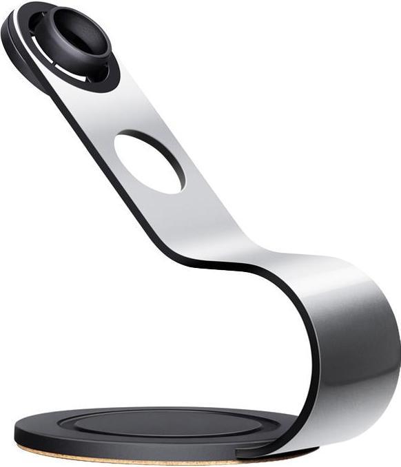 Dyson Supersonic Aufbewahrungsständer