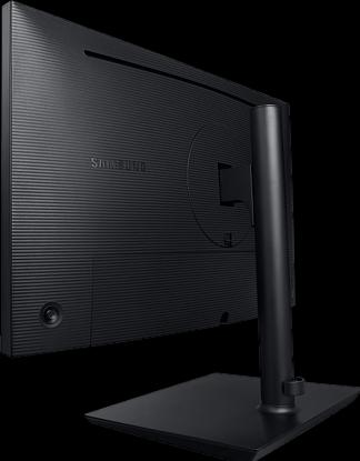 Image du produit Samsung LF27T850QWUXEN (2560 x 1440 pixels, 27")
