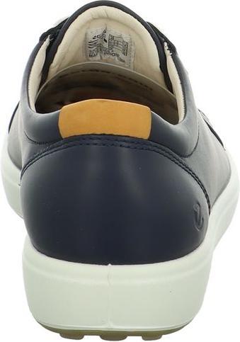 Produktbild Ecco Soft 7 (39)