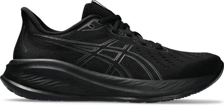 Produktbild ASICS Performance GEL-CUMULUS 26 (43.5)