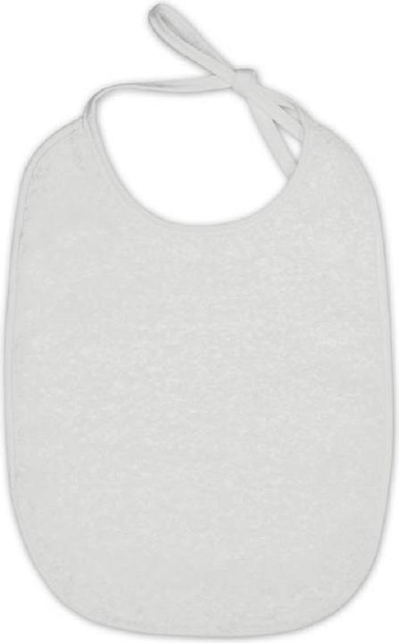Image du produit Lorelli bavoir en tissu éponge (12 mois)