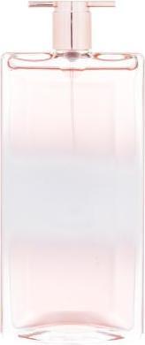 Produktbild Lancôme Idôle Aura Eau de Parfum (Eau de Parfum, 50 ml)