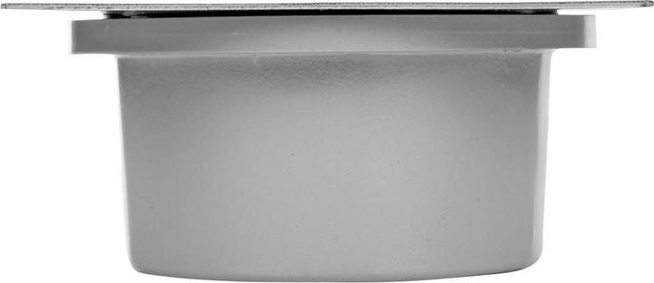 Productafbeelding Ranex Buitenlamp (IP67)