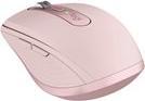 Image du produit Logitech MX Anywhere 3 (Sans fil)