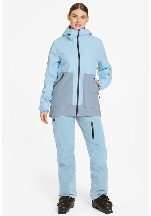 Produktbild Ziener RUDOLFINA lady (jacket ski) (XS)