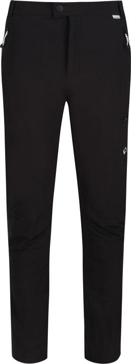 Produktbild Regatta Highton Hosen Wandern (44)