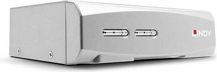 Immagine prodotto Lindy Switch KVM