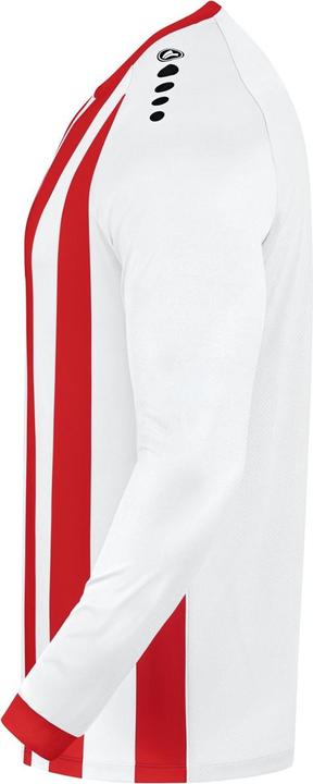 Image du produit JAKO Maillot Inter LA (152)