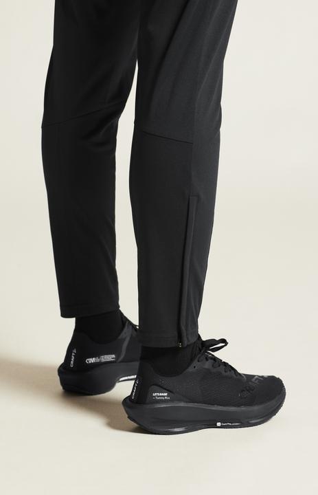 Image du produit Craft Evolve 2.0 Pants W (L)