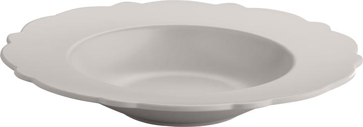 Immagine prodotto Alessi Aria vestita (1 x, 23.30 cm)