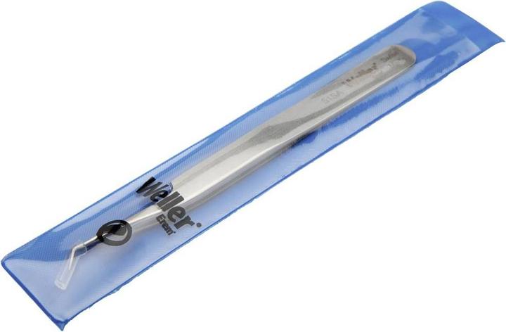 Produktbild Weller Erem Precision Tweezer