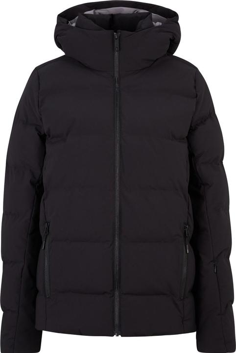 Image du produit Ziener Women's Trava (40)