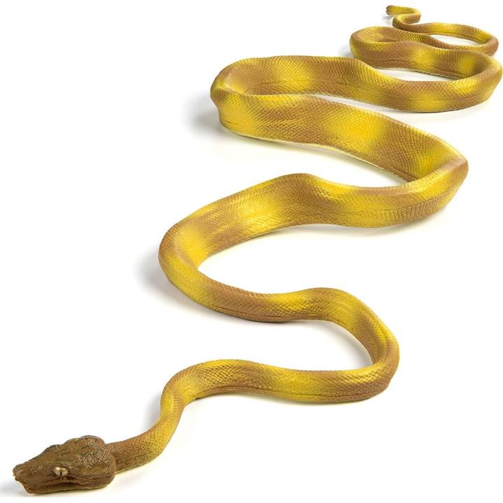 Produktbild Safari Ic Amazon Tree Boa Schlange