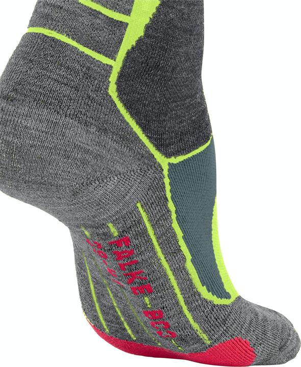 Actual product image Falke BC3 Comfort Short (42 - 43)