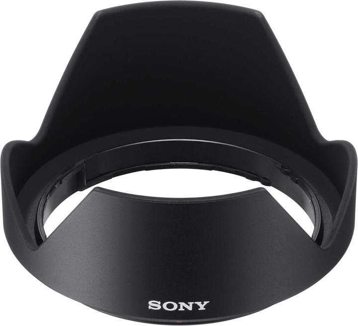 Immagine prodotto Sony Paraluce ALC-SH127