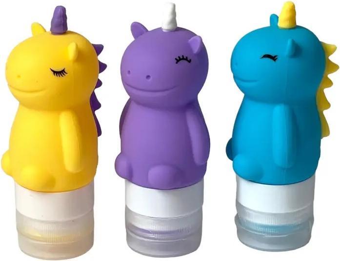 Immagine prodotto Yumbox Unicorno