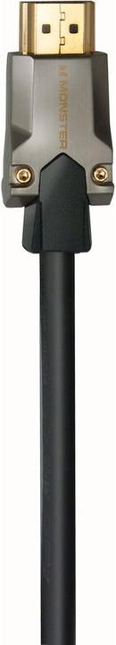 Image du produit Monster M1000 (5 m, HDMI)