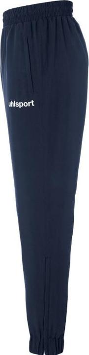 Actual product image Uhlsport woven Sweatpants (XL)