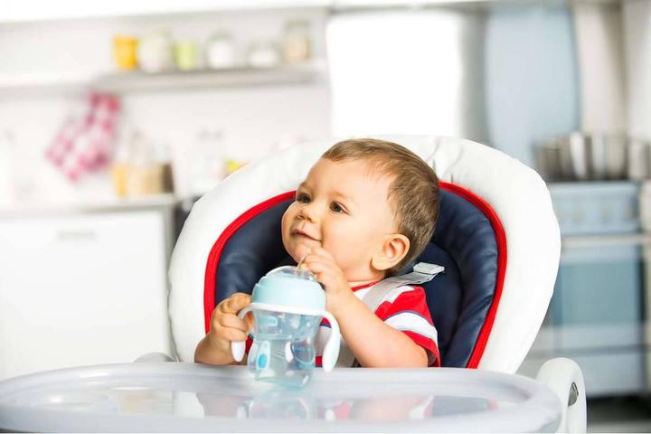 Immagine prodotto Chicco Tazza a becco di transizione (200 ml)